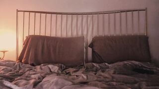 hey_gem - Video [Chaturbate] Lustful Whispers high bigbutt Webcam performer girl