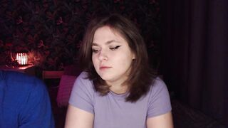 milk_slice - Video [Chaturbate] gloryholes no-condom perrito Sensual Arousal