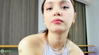 evi_wow - [Video] cam porn boobs creamy cute