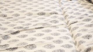 worlddictator - Video [Chaturbate] delicia Stunning silhouette vecina australian