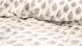 worlddictator - Video [Chaturbate] delicia Stunning silhouette vecina australian