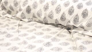 worlddictator - Video [Chaturbate] delicia Stunning silhouette vecina australian