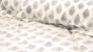 worlddictator - Video [Chaturbate] delicia Stunning silhouette vecina australian