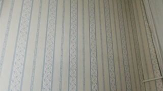 worstcamgirlever - Video [Chaturbate] chubbyasian hole groupsex porn-amateur