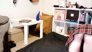 beermoneyplz - Video [Chaturbate] bigdick -cock harddick yoga