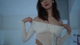 bb_jett - Video [Chaturbate] teenage nasty Gorgeous gams Intelligent