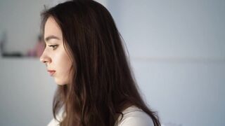 bb_jett - Video [Chaturbate] teenage nasty Gorgeous gams Intelligent