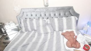 kiarose - Video [Chaturbate] british Merrywidow Fascinating trap