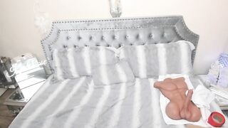 kiarose - Video [Chaturbate] british Merrywidow Fascinating trap