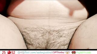 aedanjustine - Video [Chaturbate] Online platform fantasy amiga real