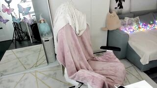 mermaidrozalia - Video [Chaturbate] amateursex rough-fucking bigdick slimbody