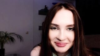 oriental_tale_ - Video [Chaturbate] curly hot-wife xvideo happy