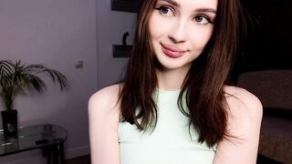 oriental_tale_ - Video [Chaturbate] curly hot-wife xvideo happy