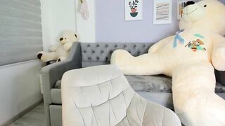 imcamila__ - [Video] sex vids web cam sex anal fuck vagina