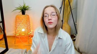 a_m_e_l_i_a - [Video] fuck creampie hidden 1080 hd