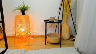 a_m_e_l_i_a - [Video] fuck creampie hidden 1080 hd