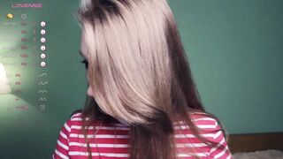 meand_you - Video [Chaturbate] fiery arousal Sun-Kissed Skin Fit frame thrilling pleasure