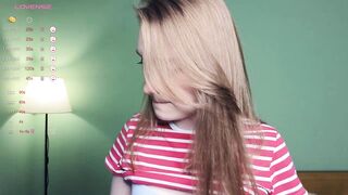 meand_you - Video [Chaturbate] fiery arousal Sun-Kissed Skin Fit frame thrilling pleasure