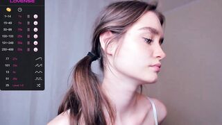 marionfuuller - Video [Chaturbate] max free-blowjob-porn amateur-sex-tapes amatures-gone-wild