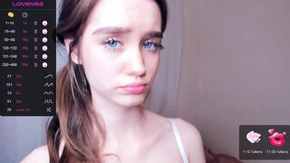 marionfuuller - Video [Chaturbate] max free-blowjob-porn amateur-sex-tapes amatures-gone-wild