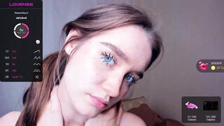 marionfuuller - Video [Chaturbate] max free-blowjob-porn amateur-sex-tapes amatures-gone-wild