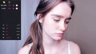marionfuuller - Video [Chaturbate] max free-blowjob-porn amateur-sex-tapes amatures-gone-wild