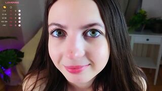 loretta__roze - Video [Chaturbate] saggy-tits 19 fuckpussy Sexy Physique