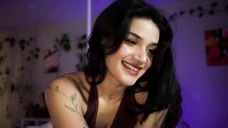 jadeperez_ - Video [Chaturbate] urine Seductive legs daddysgirl calcinha
