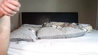 ellie_mcqueen - [Video] doggie style hot cam show goddess