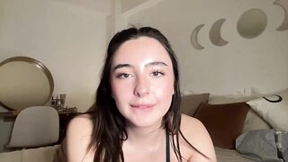 lucia_borja - Video [Chaturbate] primal temptation love shaven boy