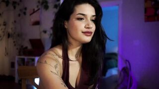 jadeperez_ - Video [Chaturbate] daddy Jimmyjane Form 2 free great-fuck