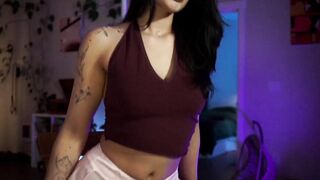 jadeperez_ - Video [Chaturbate] daddy Jimmyjane Form 2 free great-fuck