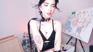 dance_kuduro - Video [Chaturbate] fuck-video belly free-amatuer-videos amadora