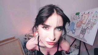 dance_kuduro - Video [Chaturbate] fuck-video belly free-amatuer-videos amadora