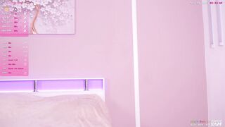 sophieyam - Video [Chaturbate] body LELO Lily porn-pussy asia