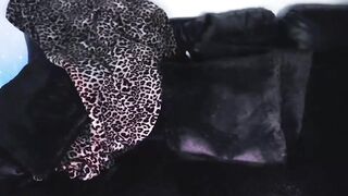 sofianix - Video [Chaturbate] foot german dancesexy ukraine