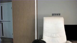 ji_yon_1 - Video [Chaturbate] young-men naughty passion Natural Body bigboobs