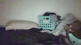 twiytoxic - Video [Chaturbate] plumper fucked-bareback paja big-tits