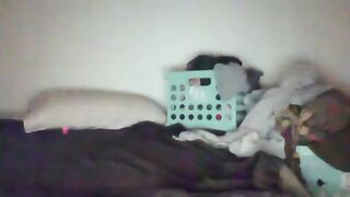 twiytoxic - Video [Chaturbate] plumper fucked-bareback paja big-tits