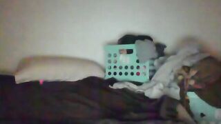 twiytoxic - Video [Chaturbate] plumper fucked-bareback paja big-tits