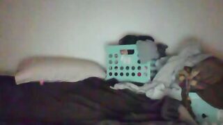 twiytoxic - Video [Chaturbate] plumper fucked-bareback paja big-tits