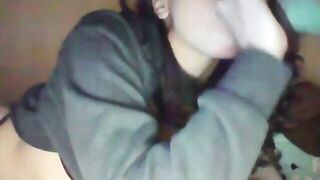 twiytoxic - Video [Chaturbate] plumper fucked-bareback paja big-tits