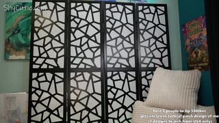 _shycutie - [Video] bi sensual perfect 1080 hd