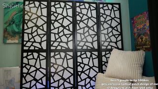 _shycutie - [Video] bi sensual perfect 1080 hd