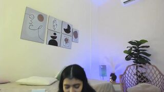 asheley_charris - [Video] cock sucking sensual movie naughty