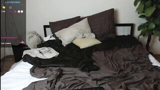 sophiia_martins - Video [Chaturbate] -boyporn twerk 18teen blonde