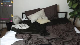 sophiia_martins - Video [Chaturbate] -boyporn twerk 18teen blonde