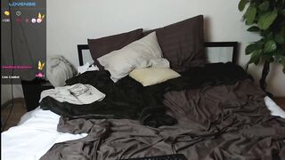 sophiia_martins - Video [Chaturbate] -boyporn twerk 18teen blonde