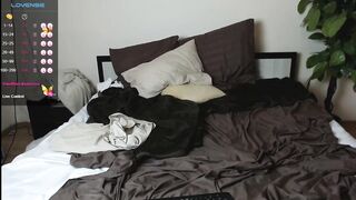 sophiia_martins - Video [Chaturbate] -boyporn twerk 18teen blonde