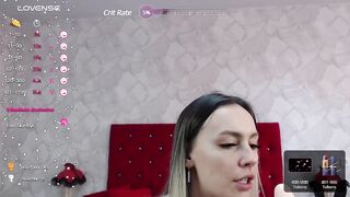 sexxxylook - [Video] porn piercing petite toes